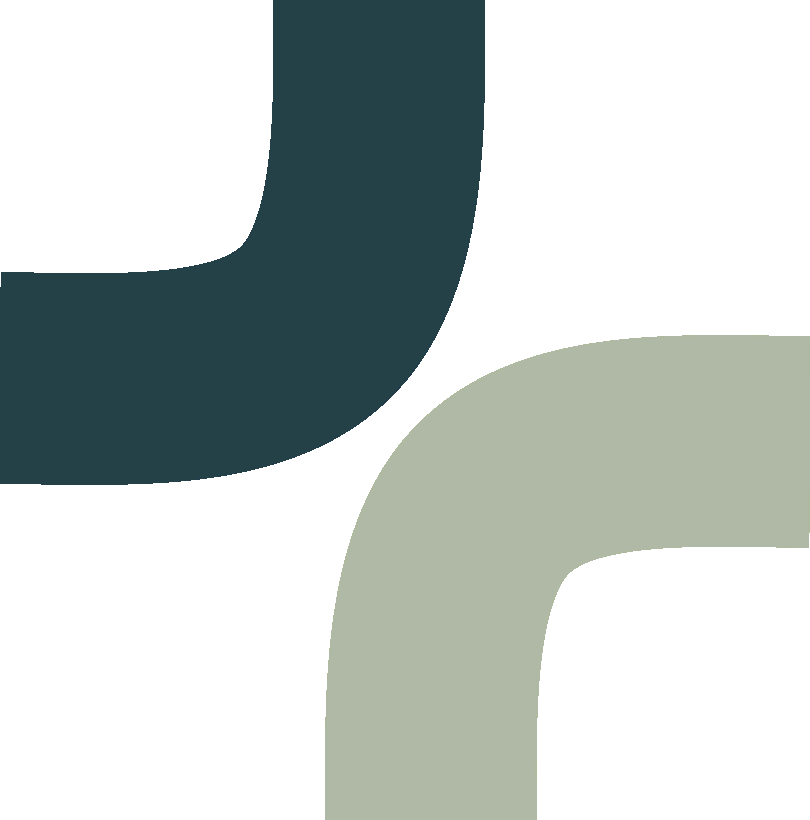 The Verruca Clinic NI logo